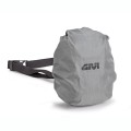 Givi EASY09S Torba motocyklowa w pokrowcu przeciwdeszczowym