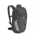 Givi EASY13 Plecak motocyklowy z miejscem na laptopa