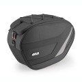 Givi EASY12L sakwa lewa