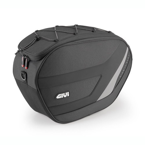 Givi EASY12L sakwa lewa