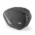 Givi EASY12R sakwa prawa
