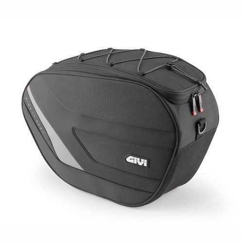 Givi EASY12R sakwa prawa