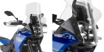 Givi D2174STHLP Szyba przezroczysta Yamaha Ténéré 700 / Rally (25)