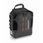 Kappa AV05S K’RUGGED Zewnętrzna osłona torby AV05 - modułowa