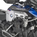 Kappa-AV05S-dodatkowa-oslona-torby-AV05-BMW-R1300-Adventure