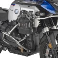 Kappa-AV05S-dodatkowa-oslona-torby-AV05-BMW-R1300-Adventure-2