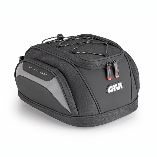 Givi-EASY07-Torba-tanklock-seatlock