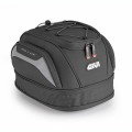 Givi-EASY07-Torba-tanklock-seatlock-rozszerzona