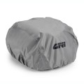 Givi-EASY07-pokrowiec-przeciwdeszczowy