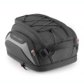 Givi-EASY07-uchwyt-torby