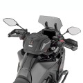 Givi-EASY07-Torba-na-bak-Yamaha-Tracer-7