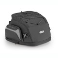 Givi-EASY08-Torba-na-tyl-motocykla