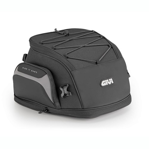 Givi-EASY08-Torba-na-tyl-motocykla