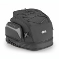 Givi-EASY08-Torba-na-tyl-motocykla-rozszerzona