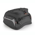 Givi-EASY08-uchwyt-do-przenoszenia