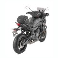 Givi-EASY08-Torba-na-tyl-motocykla-Yamaha-Tracer-7