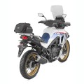 Givi-EASY08-Torba-na-tyl-motocykla-Honda-XL750-Transalp