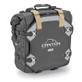 Sakwa-boczna-Givi-GRT727-CANYON
