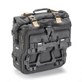 Sakwa-boczna-Givi-GRT727-CANYON-mocowanie-monokey-cam-side-PLOS