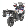 Sakwa-boczna-Givi-GRT727-CANYON-na-BMW-R1300GS-Adventure