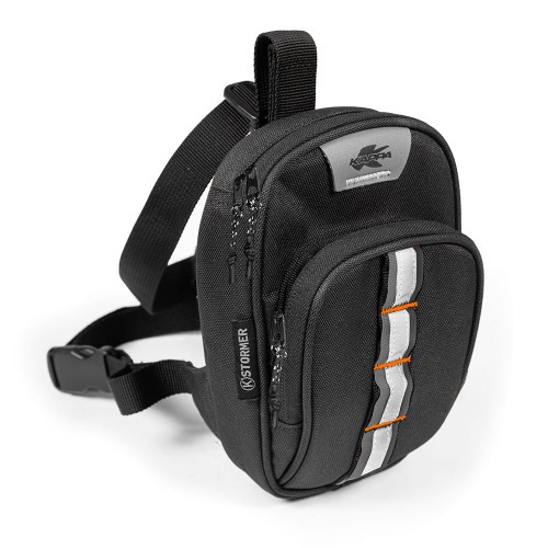 Kappa-STO105-torba-na-noge