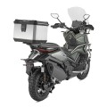 Kappa-KMX500A-aluminiowy-kufer-centralny-na-skuterze-Zontes-368G