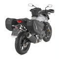 Givi-EASY10-sakwy-boczne-Honda-CB1000-Hornet