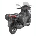 Givi-EASY11-sakwy-boczne-Yamaha-XMax-300