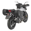 Givi-EASY11-sakwy-boczne-Honda-CB1000-Hornet