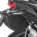 Givi-EASY11-sakwy-boczne-mocowanie-Honda-CB1000-Hornet