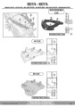 KR2174 instrukcja 3