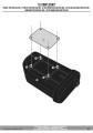 TL5108PLOSKIT instrukcja 5