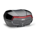 Kufer centralny Givi V58NNB2 Maxia 5