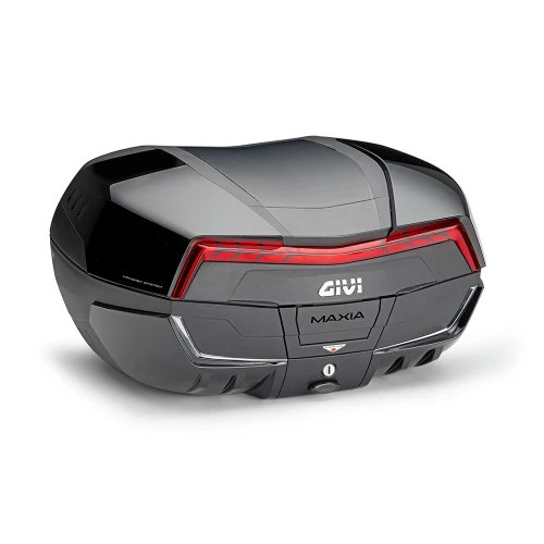 Kufer centralny Givi V58NNB2 Maxia 5