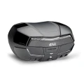 Kufer centralny Givi V58NNTB2 Maxia 5