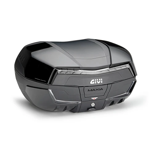 Kufer centralny Givi V58NNTB2 Maxia 5