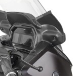 Kappa DF2178K Osłony dłoni Yamaha X-Max 300 Tech MAX (25)