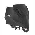 Pokrowiec Givi S204 na motocyklu BMW R1300 Adventure 2025