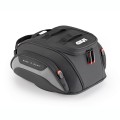 Givi-EASY01-Torba-tanklock-na-zbiornik-paliwa