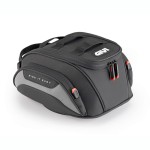 Givi EASY01 Torba na zbiornik paliwa TANKLOCK - 6 litrów