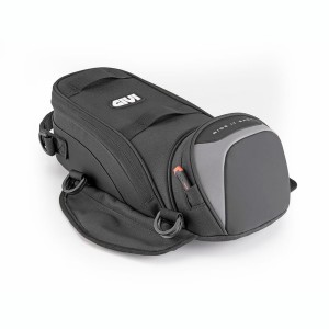 Givi EASY02 Torba na zbiornik paliwa - 6 litrów