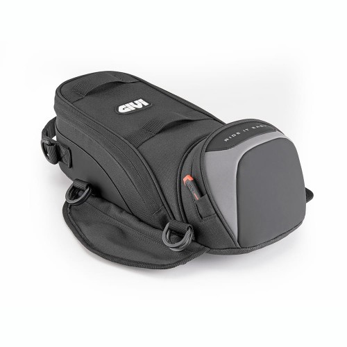 Givi-EASY02-Torba-na-zbiornik-paliwa