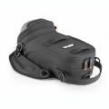 Givi-EASY02-uchwyt-do-przenoszenia