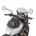 Givi-EASY02-Torba-na-zbiorniku-paliwa-Triumph-Speed-Twin-900