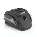 Givi-EASY03-Torba-tanklock-na-zbiornik-paliwa