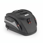 Givi EASY03 Torba na zbiornik paliwa TANKLOCK regulowana 12-16 litrów