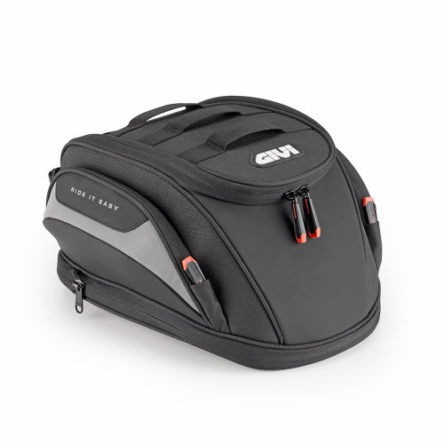 Givi-EASY03-Torba-tanklock-na-zbiornik-paliwa