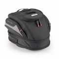 Givi-EASY03-Torba-tanklock-na-zbiornik-paliwa-powiekszona