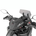 Givi-EASY03-Torba-tanklock-na-zbiorniku-paliwa-Yamaha-Tracer-7