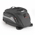 Givi EASY04 Torba na zbiornik paliwa regulowana 12-16 litrów